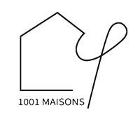 1001 maison de la philo